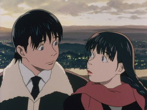 Épisode 2
