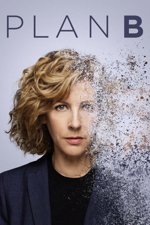 Saison 2