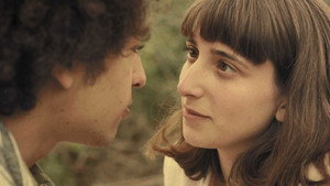 Épisode 48
