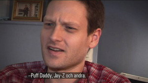 Épisode 6