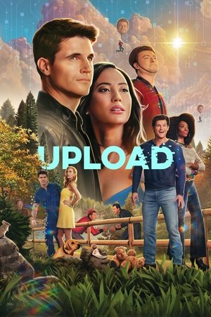 Saison 4