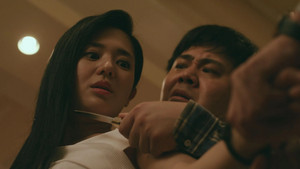 Épisode 5