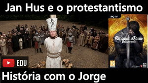 Épisode 27