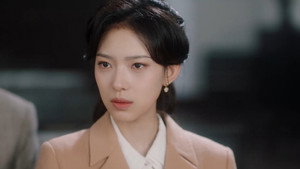 Épisode 6