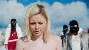 Épisode 1