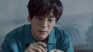Épisode 12
