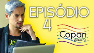 Épisode 4