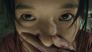 Épisode 6
