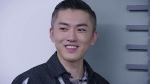Épisode 12
