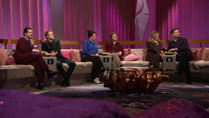 Épisode 4