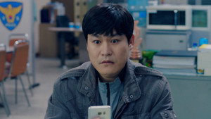 Épisode 38