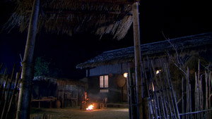 Épisode 23