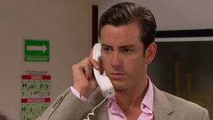 Épisode 11