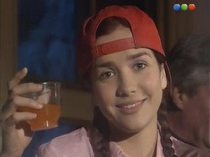 Épisode 22