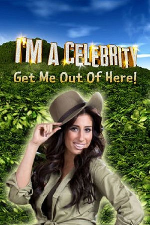 Season 10