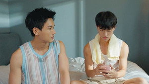 Épisode 6