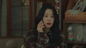 Épisode 7