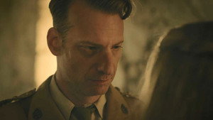 Épisode 38