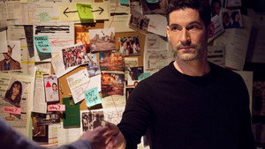 Épisode 11
