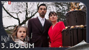 Épisode 3
