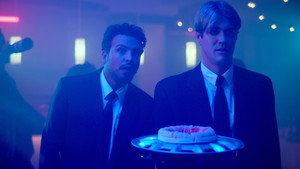 Épisode 5