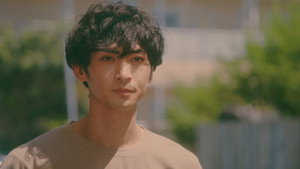 Épisode 8
