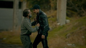 Épisode 6