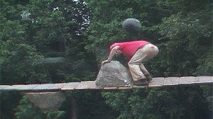 Épisode 32