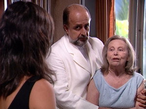 Épisode 62