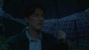 Épisode 15