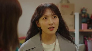 Épisode 9