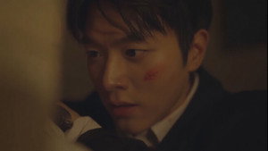 Épisode 15