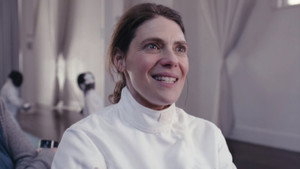 Épisode 1