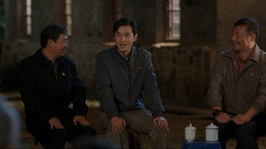 Épisode 13
