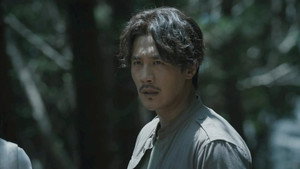 Épisode 14