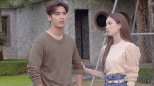 Épisode 8