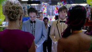 Épisode 11