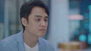 Épisode 14