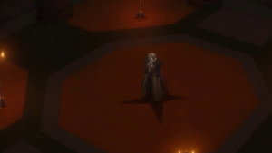 Épisode 15