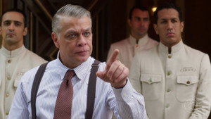 Épisode 8