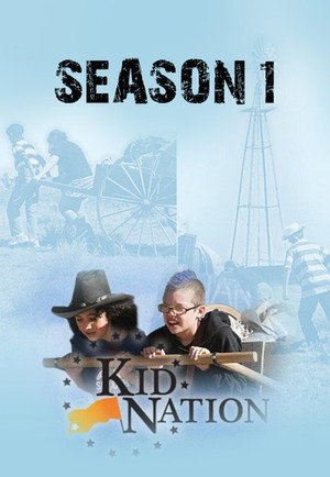 Saison 1