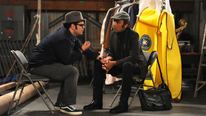 Épisode 5