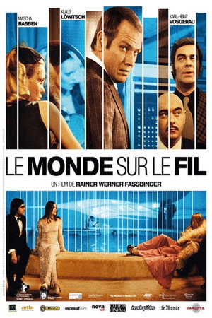 Saison 1