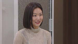 Épisode 36