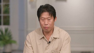 Épisode 168