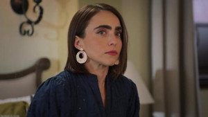Épisode 39