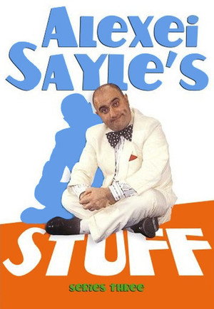 Saison 3