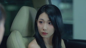 Épisode 14