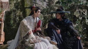 Épisode 14