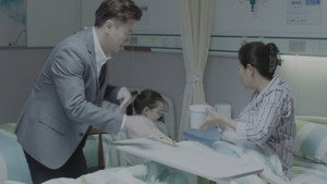 Épisode 7